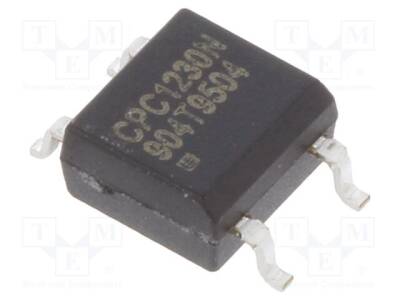CPC1230N - 1