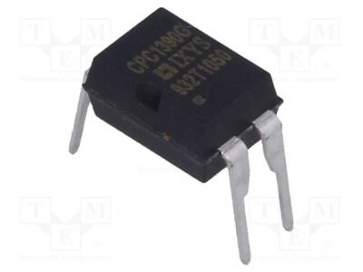 CPC1390G - 1