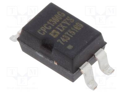 CPC1390GR - 1