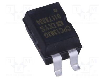 CPC1393GR - 1