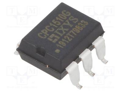 CPC1510GS - 1