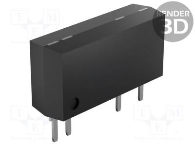 CPC1706Y - 1