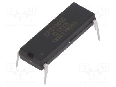 CPC1965G - 1