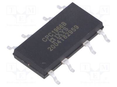 CPC1966B - 1