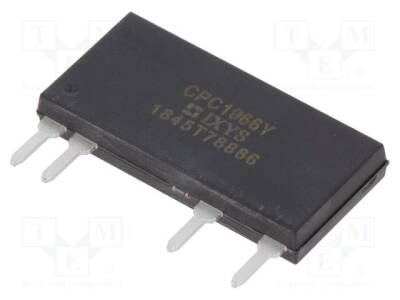 CPC1966Y - 1
