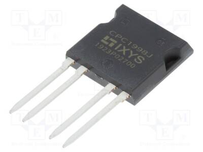 CPC1998J - 1