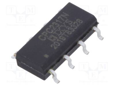 CPC2317N - 1