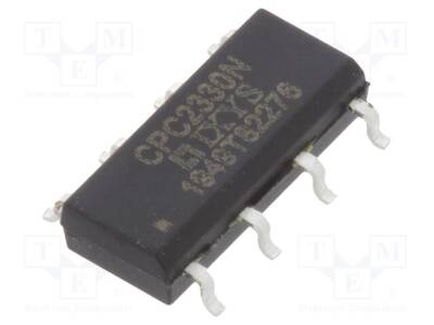 CPC2330N - 1