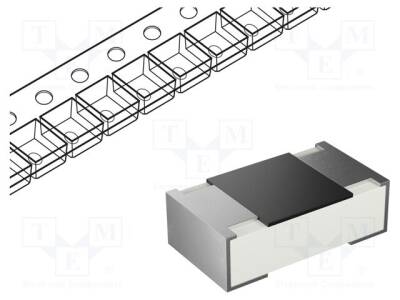 CPF0603B470KE1 - 1
