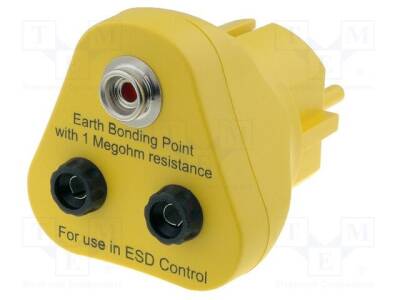 CPG300010M-2B - 1
