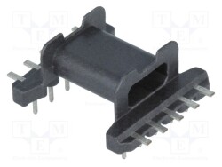 CPH-EFD20-10P - FERROXCUBE