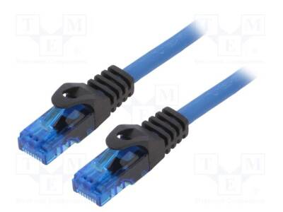 CPP001 - 1