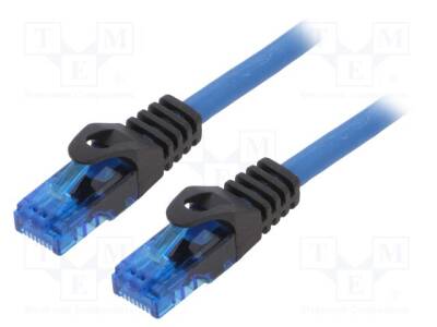 CPP002 - 1