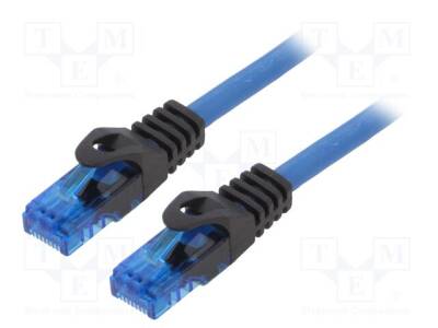 CPP003 - 1