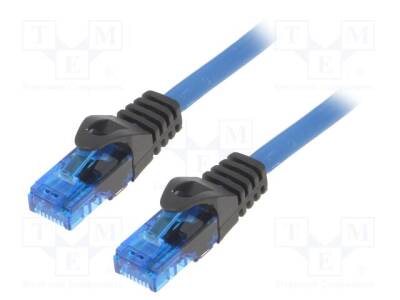 CPP040 - 1