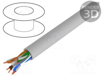 CPV0021 - 1