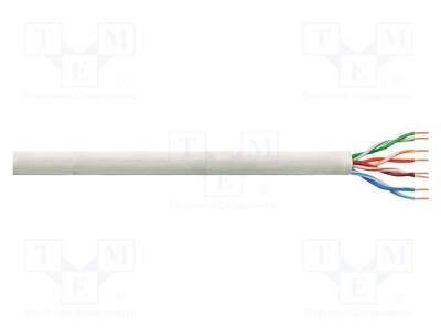 CPV0033 - 1
