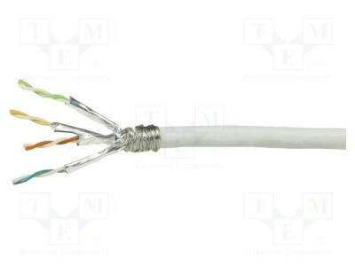 CPV0039 - 1