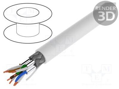CPV0040 - 1