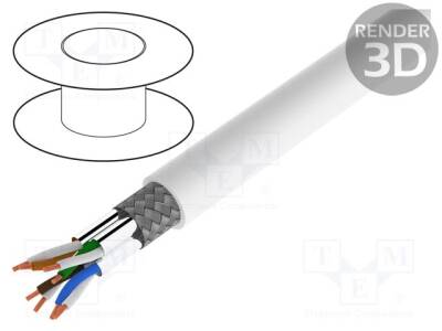 CPV0041 - 1