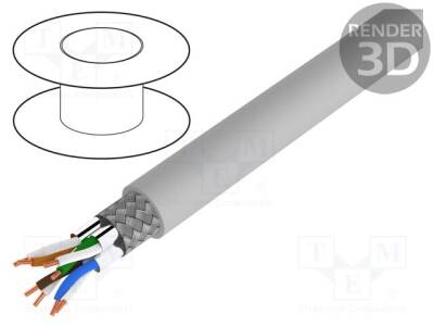 CPV0055 - 1