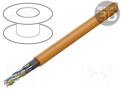 CPV0059 - 1