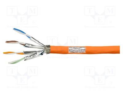 CPV0061 - 1