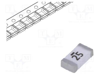 CQ12LI25A63V - 1