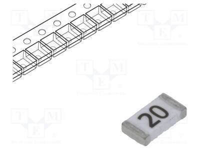 CQ12LV20A24V - 1