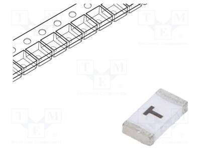 CQ12LV5A63V - 1