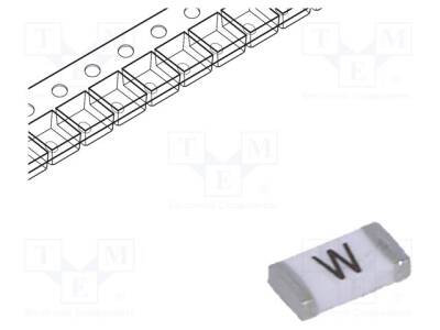 CQ12LV8A125V - 1