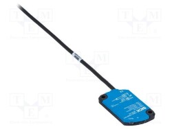 CQ28-10NPP-KW1 - SICK