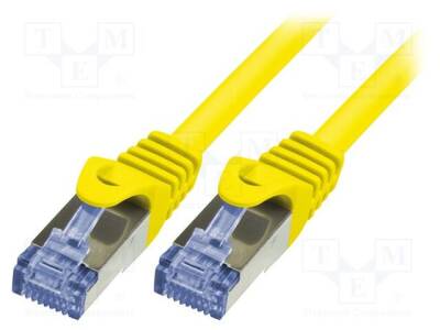 CQ3017S - 1