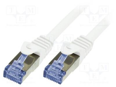 CQ3021S - 1
