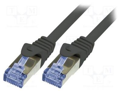 CQ3023S - 1