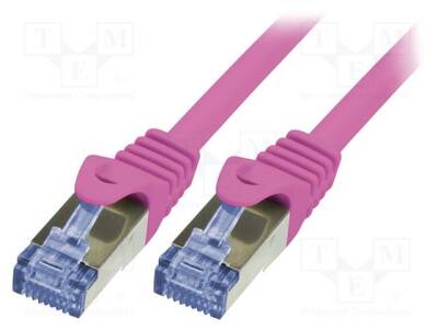 CQ3029S - 1