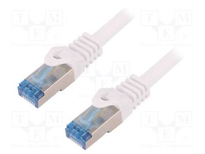CQ3041S - 1