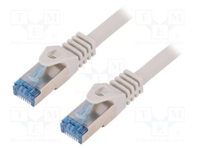 CQ3042S - 1