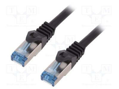 CQ3043S - 1
