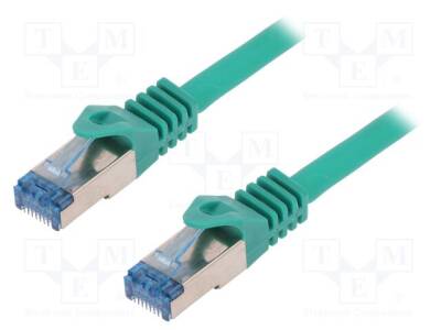 CQ3045S - 1
