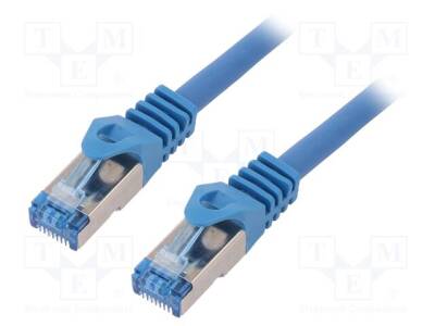 CQ3046S - 1