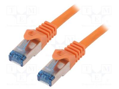 CQ3048S - 1