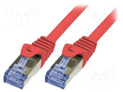 CQ3054S - 1