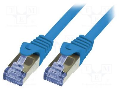 CQ3056S - 1