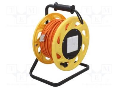 CQ3060S - 1