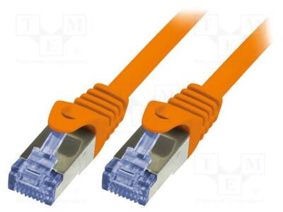 CQ3068S - 2