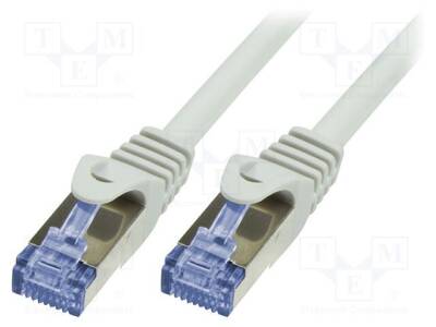 CQ3072S - 1