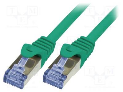 CQ3075S - 1