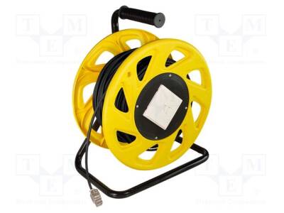CQ4060S - 1