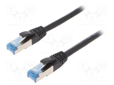 CQ6025S - 1